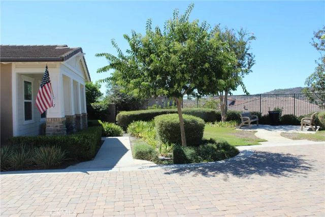 7 Risa, Rancho Mission Viejo, CA 92694