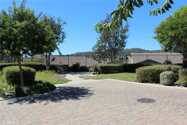 7 Risa, Rancho Mission Viejo, CA 92694
