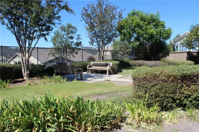 7 Risa, Rancho Mission Viejo, CA 92694