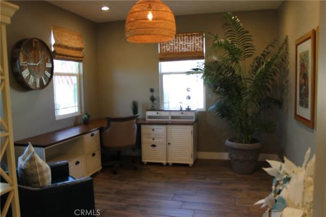 7 Risa, Rancho Mission Viejo, CA 92694