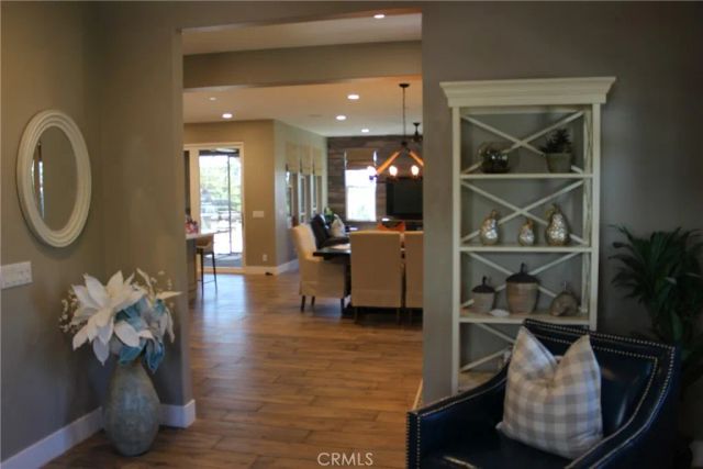 7 Risa, Rancho Mission Viejo, CA 92694