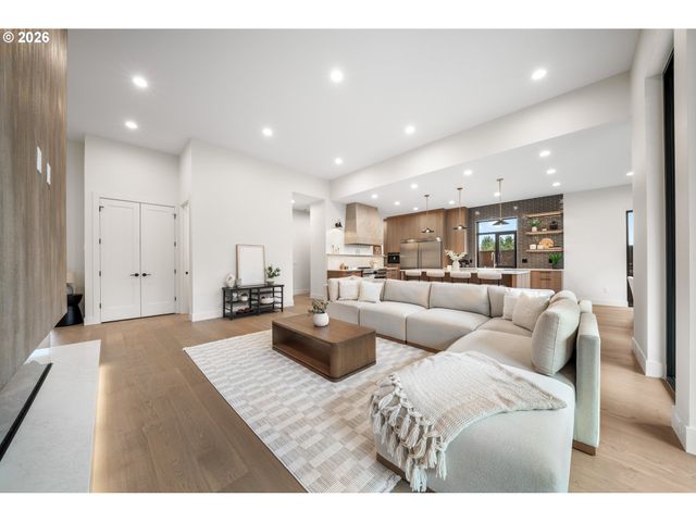 6521 Ne 123RD St, Vancouver, WA 98686