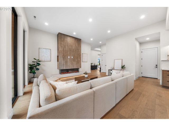 6521 Ne 123RD St, Vancouver, WA 98686