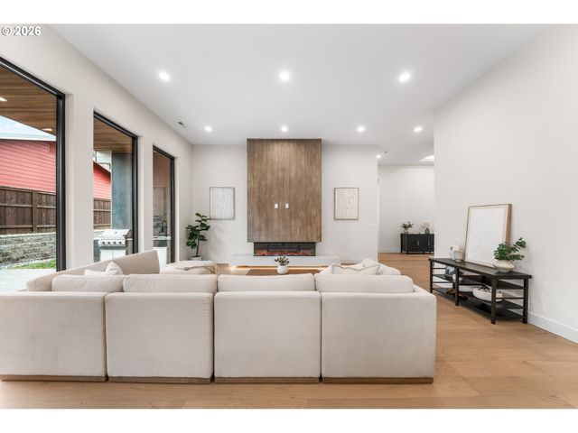 6521 Ne 123RD St, Vancouver, WA 98686