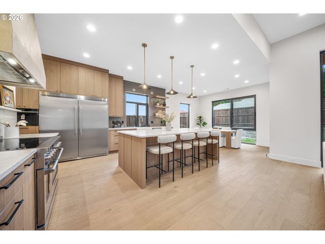 6521 Ne 123RD St, Vancouver, WA 98686