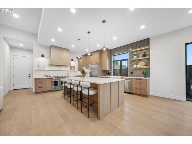 6521 Ne 123RD St, Vancouver, WA 98686