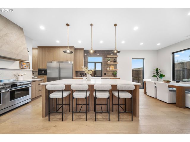 6521 Ne 123RD St, Vancouver, WA 98686