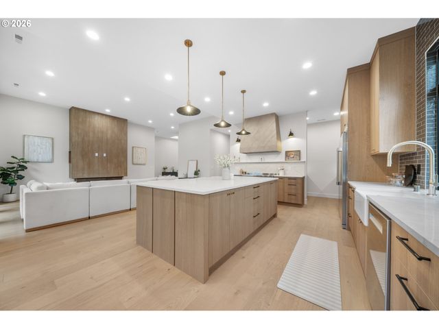 6521 Ne 123RD St, Vancouver, WA 98686