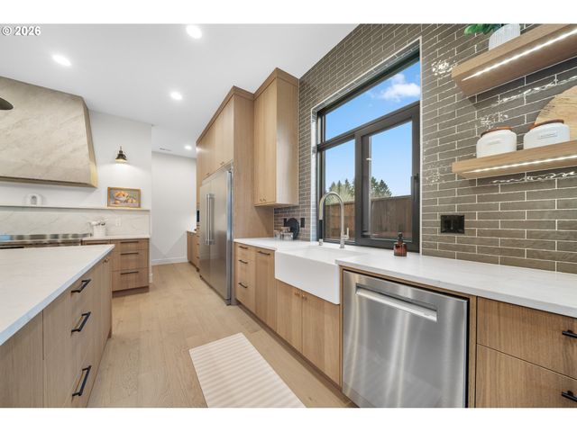 6521 Ne 123RD St, Vancouver, WA 98686