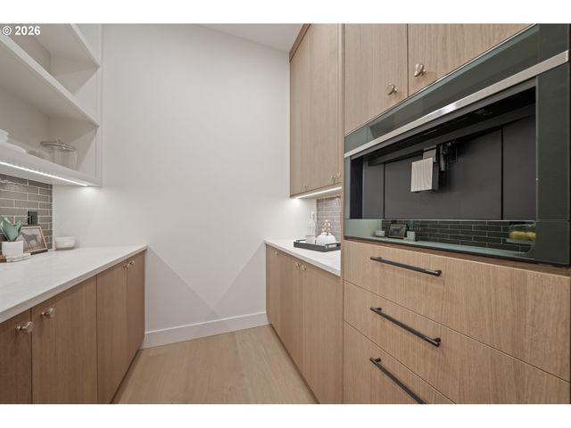 6521 Ne 123RD St, Vancouver, WA 98686