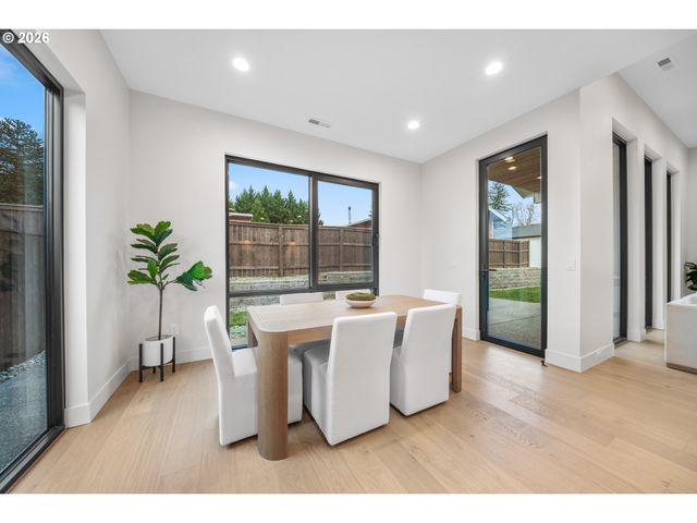 6521 Ne 123RD St, Vancouver, WA 98686