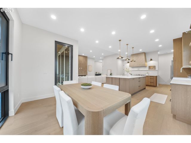 6521 Ne 123RD St, Vancouver, WA 98686