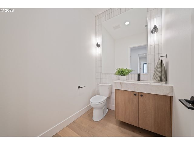 6521 Ne 123RD St, Vancouver, WA 98686