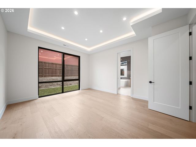 6521 Ne 123RD St, Vancouver, WA 98686