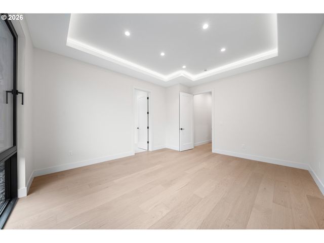 6521 Ne 123RD St, Vancouver, WA 98686