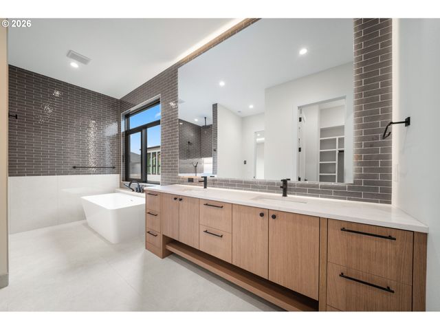 6521 Ne 123RD St, Vancouver, WA 98686