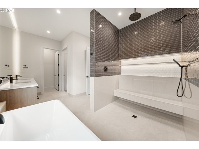 6521 Ne 123RD St, Vancouver, WA 98686