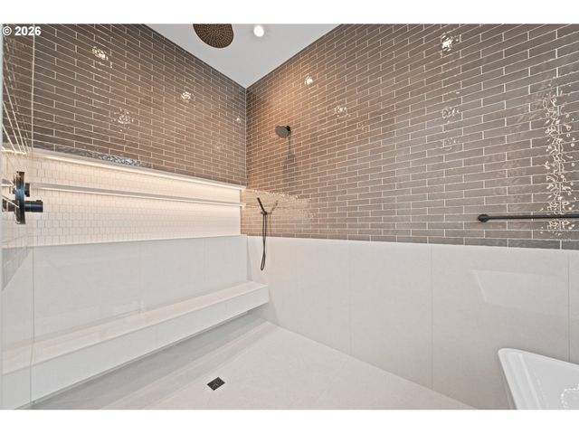 6521 Ne 123RD St, Vancouver, WA 98686