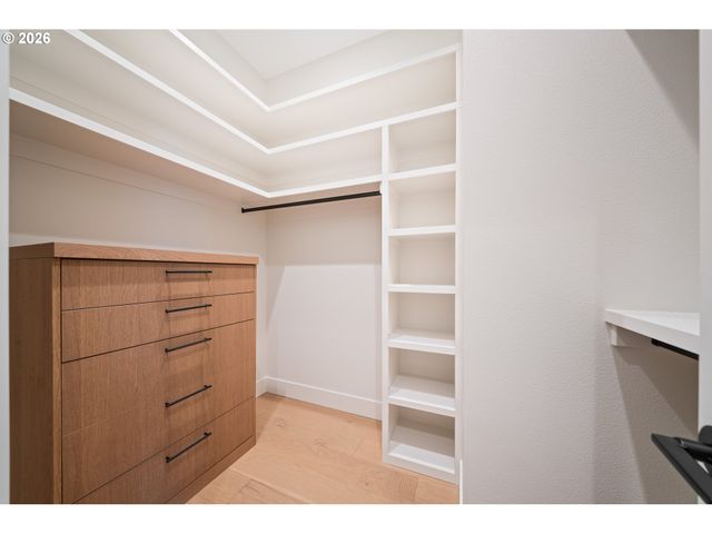 6521 Ne 123RD St, Vancouver, WA 98686