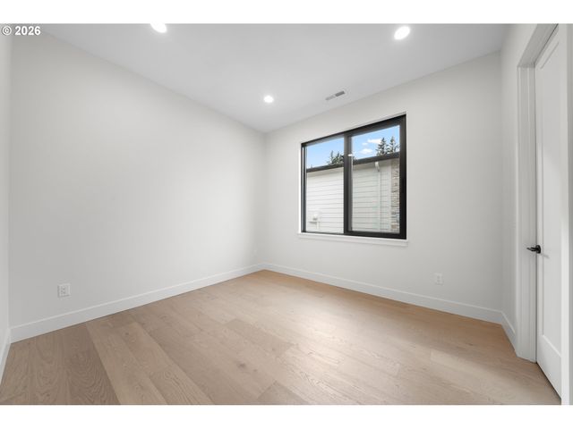 6521 Ne 123RD St, Vancouver, WA 98686