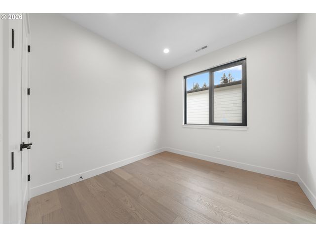 6521 Ne 123RD St, Vancouver, WA 98686