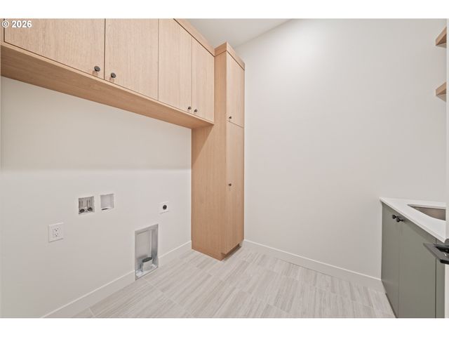 6521 Ne 123RD St, Vancouver, WA 98686