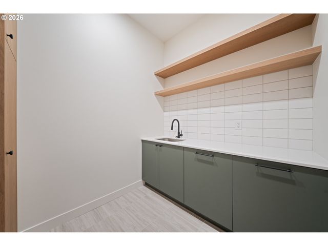 6521 Ne 123RD St, Vancouver, WA 98686