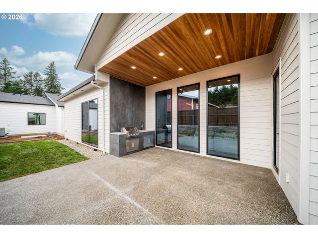 6521 Ne 123RD St, Vancouver, WA 98686