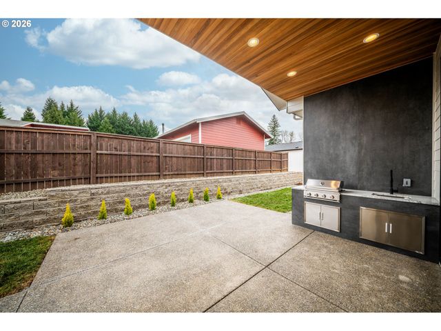 6521 Ne 123RD St, Vancouver, WA 98686