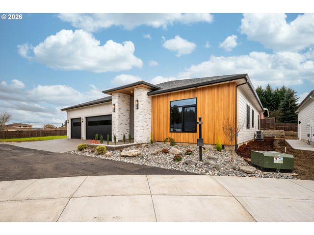 6521 Ne 123RD St, Vancouver, WA 98686