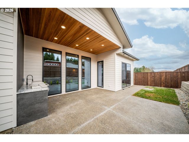 6521 Ne 123RD St, Vancouver, WA 98686