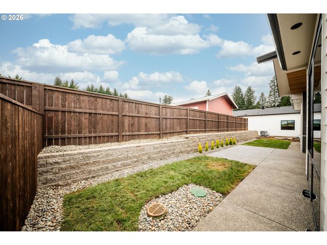 6521 Ne 123RD St, Vancouver, WA 98686