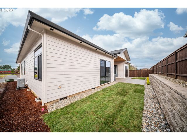 6521 Ne 123RD St, Vancouver, WA 98686