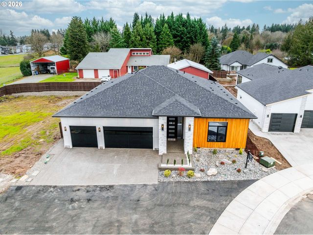 6521 Ne 123RD St, Vancouver, WA 98686