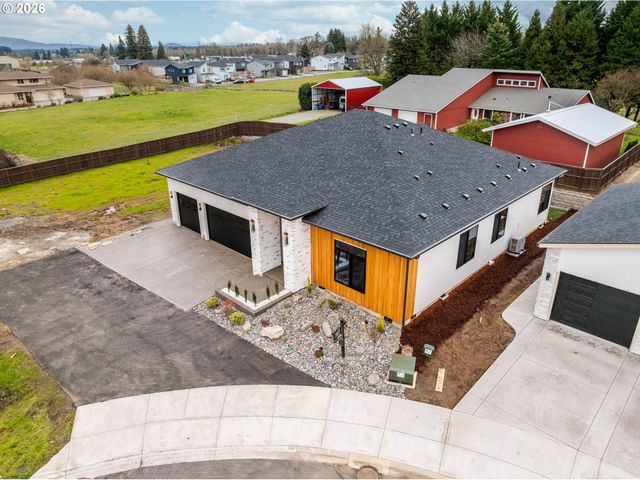 6521 Ne 123RD St, Vancouver, WA 98686