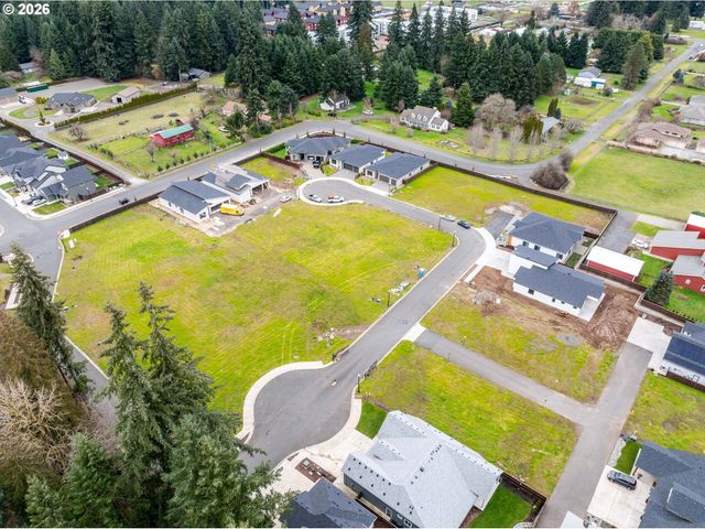 6521 Ne 123RD St, Vancouver, WA 98686