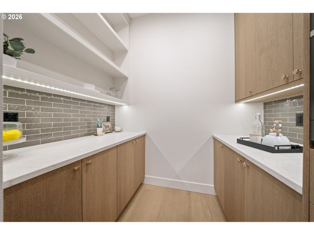 6521 Ne 123RD St, Vancouver, WA 98686