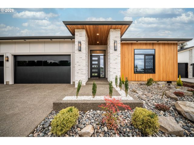 6521 Ne 123RD St, Vancouver, WA 98686