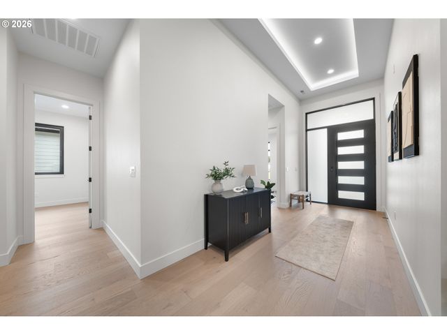 6521 Ne 123RD St, Vancouver, WA 98686