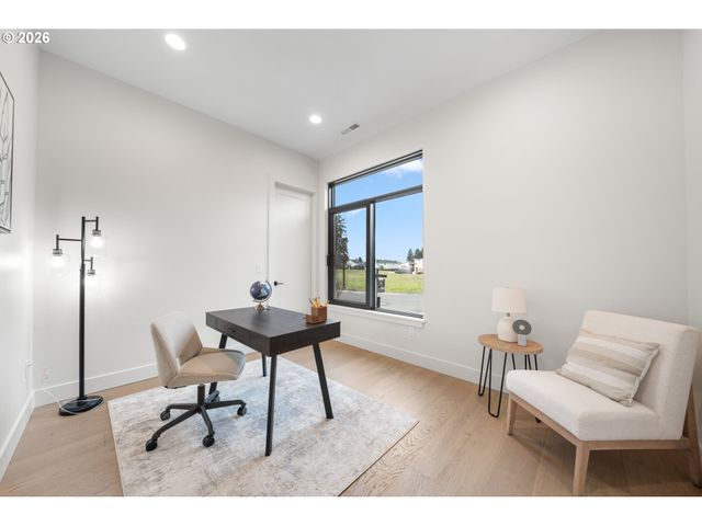 6521 Ne 123RD St, Vancouver, WA 98686