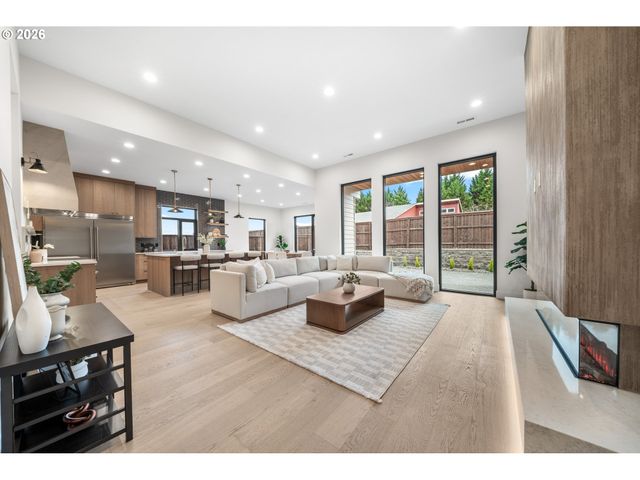 6521 Ne 123RD St, Vancouver, WA 98686