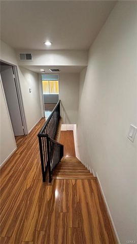 404 Concord 4, Glendale, CA 91203
