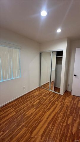 404 Concord 4, Glendale, CA 91203