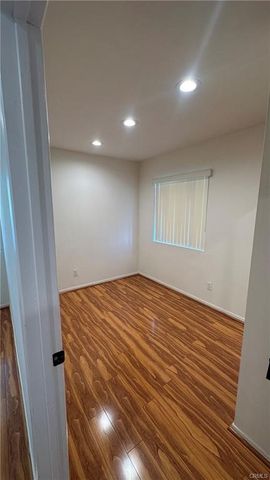 404 Concord 4, Glendale, CA 91203