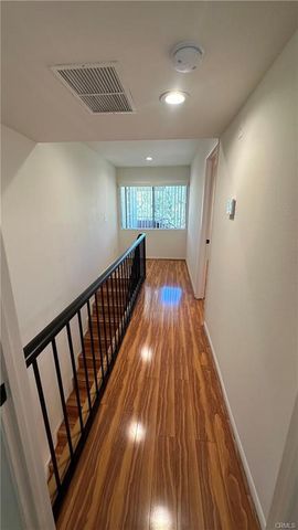 404 Concord 4, Glendale, CA 91203