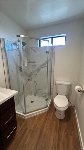 404 Concord 4, Glendale, CA 91203
