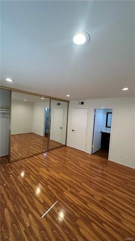 404 Concord 4, Glendale, CA 91203