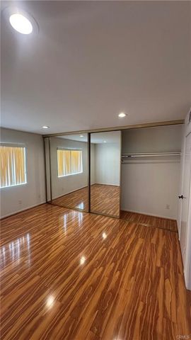 404 Concord 4, Glendale, CA 91203