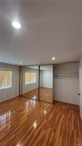 404 Concord 4, Glendale, CA 91203