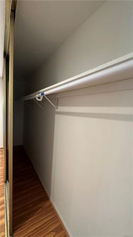 404 Concord 4, Glendale, CA 91203